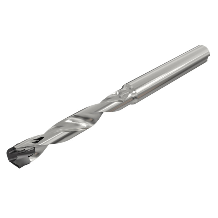 DCN 080-040-10C-5D