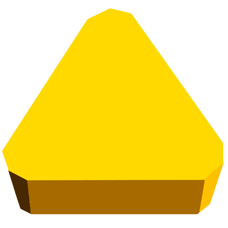 TPKN2204PDSKR YBG205