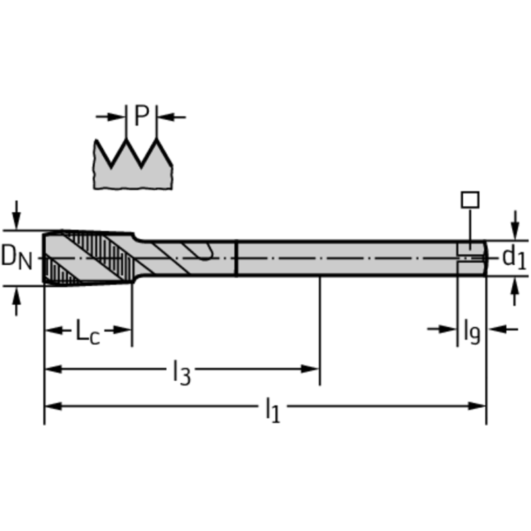 2456315-G1/2
