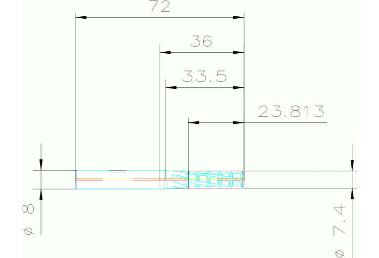 TC620-UNC3/8-W5E-WB10TJ
