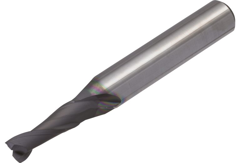 DFE2080-060 ND3000