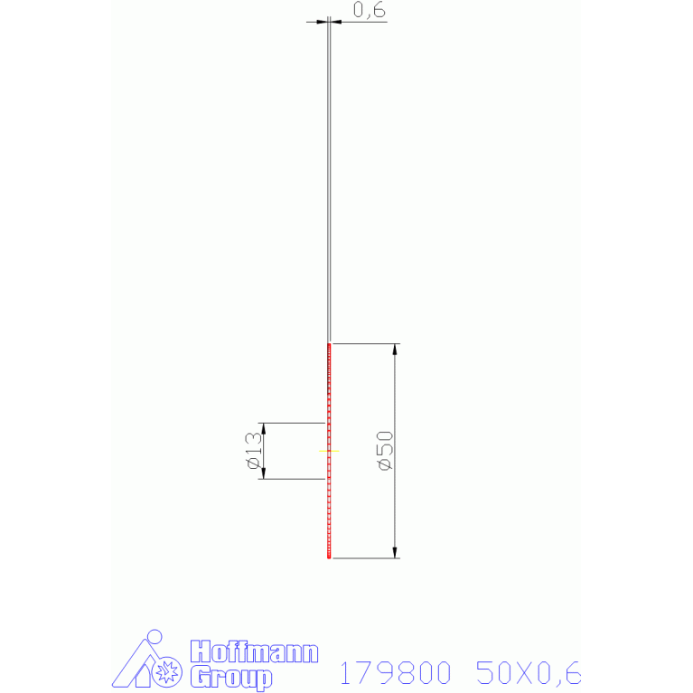 179800 50X0,6
