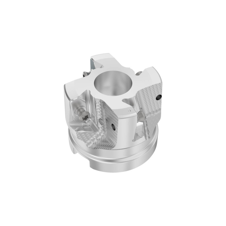 R220.64-02.00-ZO16-4A