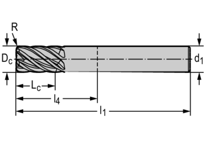 MA377.9.53A6D038-WJ30EN