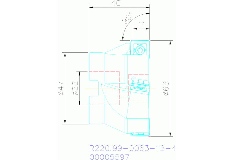 R220.99-0063-12-4