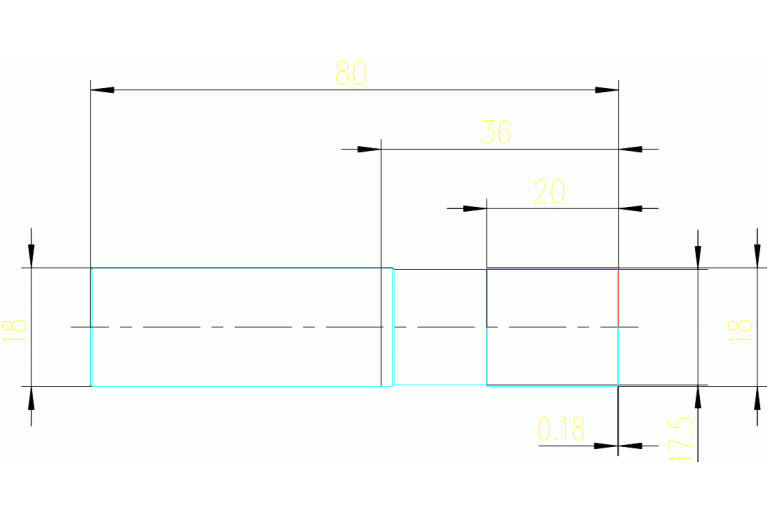 52207180