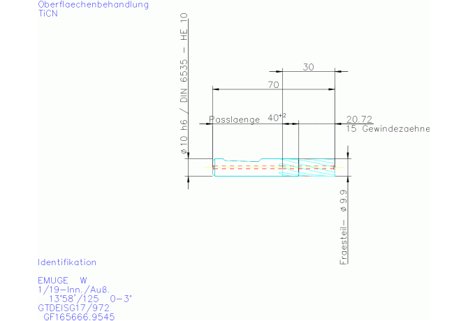 GF165666.9545