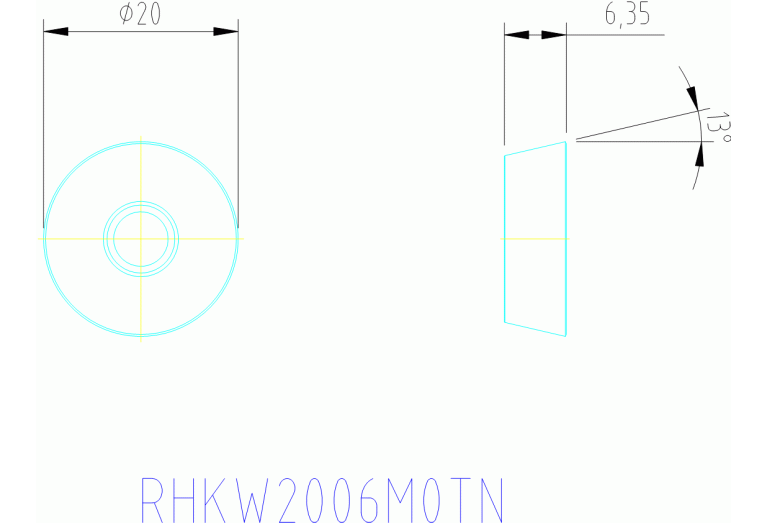 RHKW2006M0TN IN2015