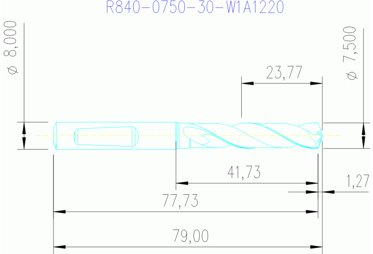 R840-0750-30-W1A 1220