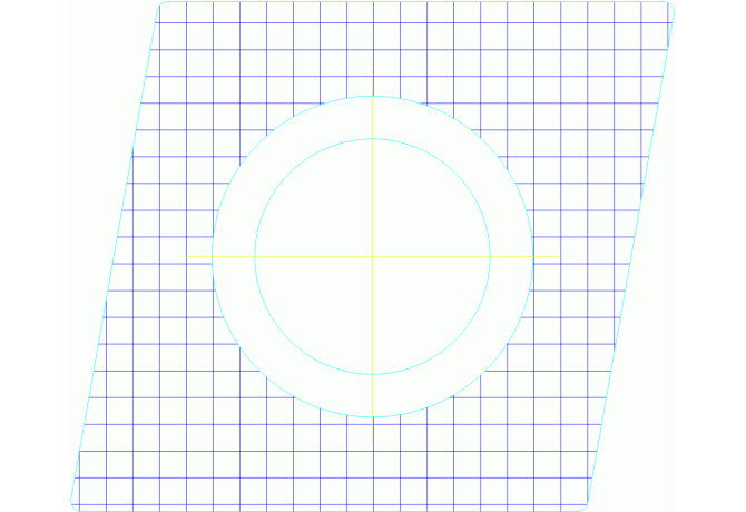 CCMT09T302-PS4 WAK10