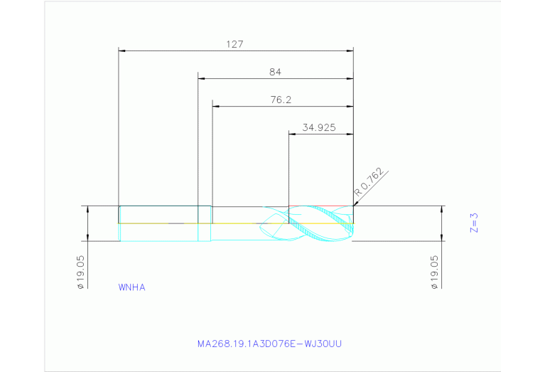 MA268.19.1A3D076E-WJ30UU
