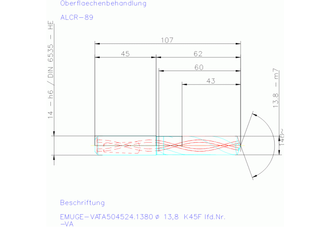 TA504524.1380