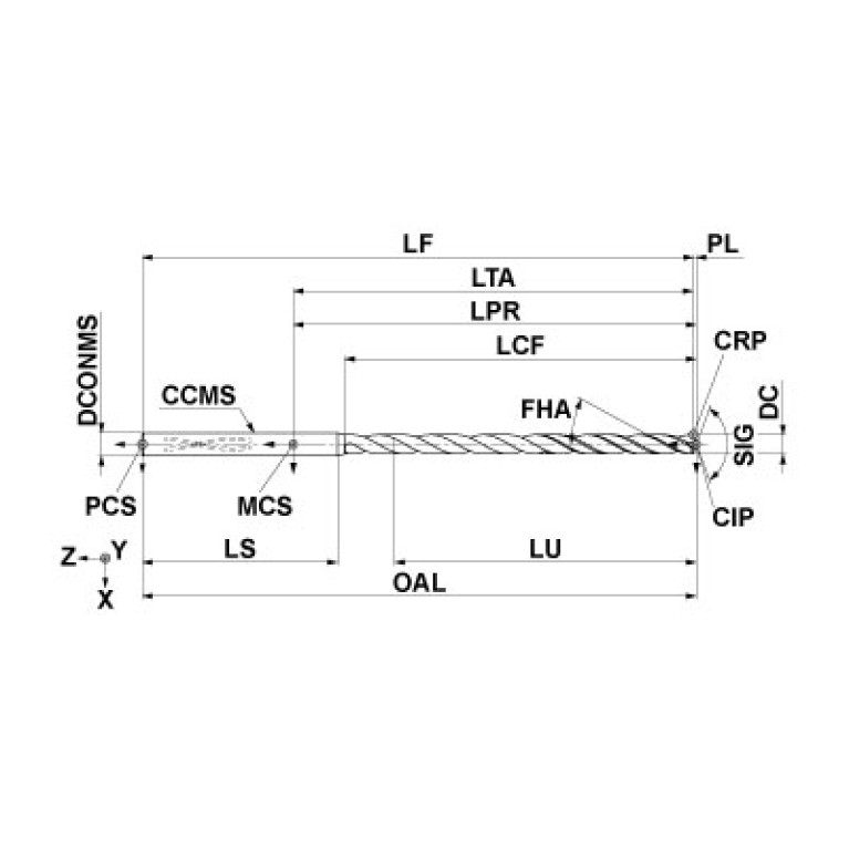 DVAS0220X20S040 DP1120