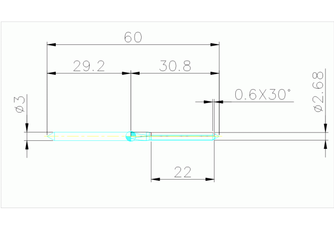 8900268