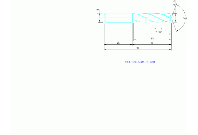 860.1-1500-044A1-SD S2BM