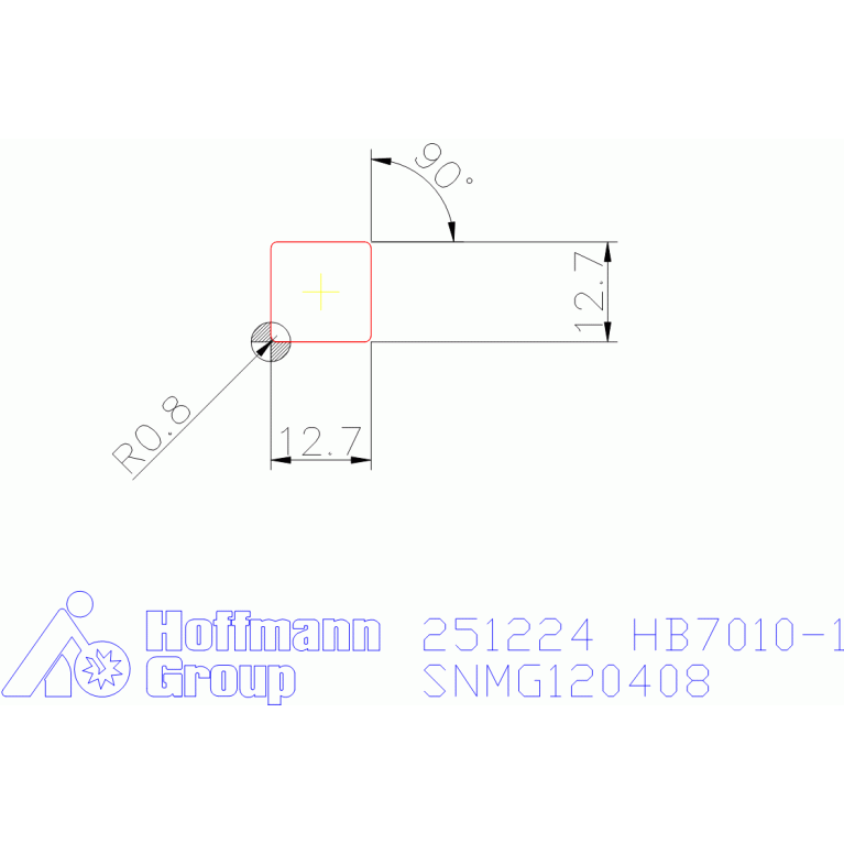 251224 HB7010-1
