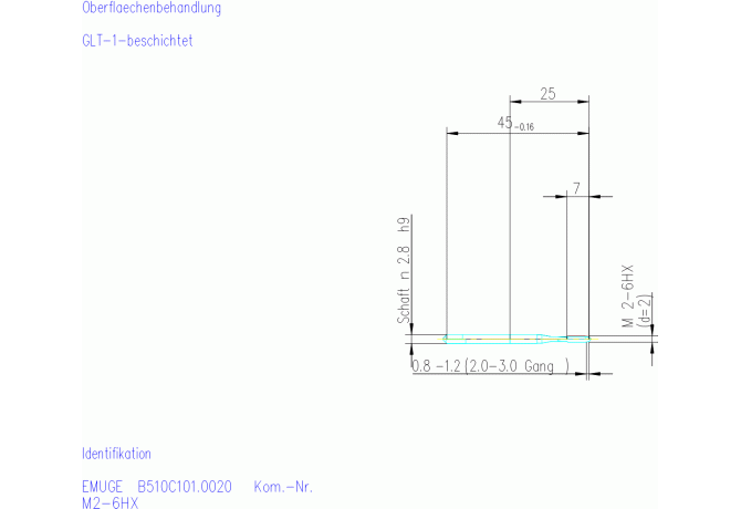 B510C101.0020