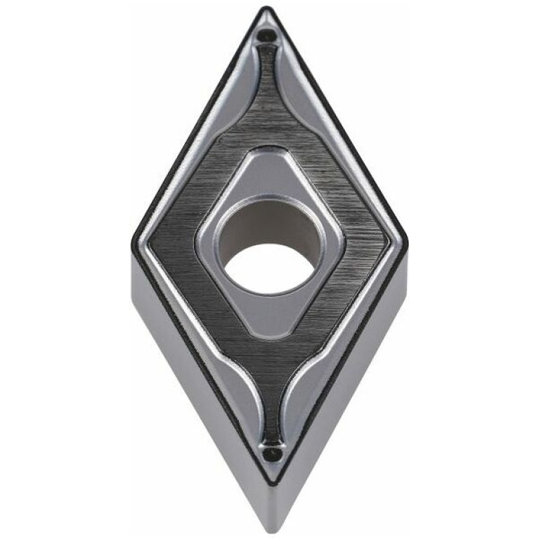 250760 HB7120-1