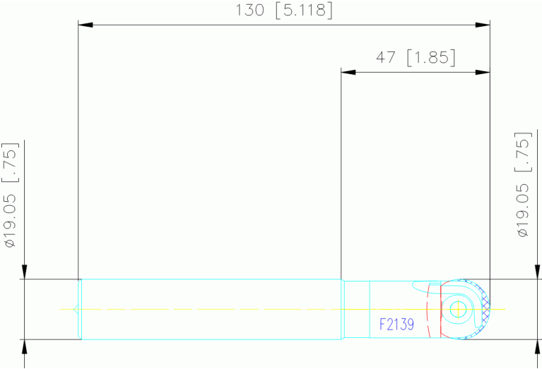 F2139.U5.19.130.20-CS