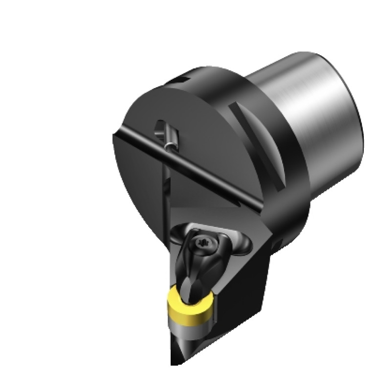 C4-DRSNL-27050-12