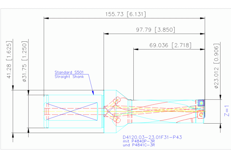 D4120.03-23.01F31-P43