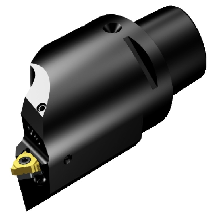 C6-266RS18100-16HP