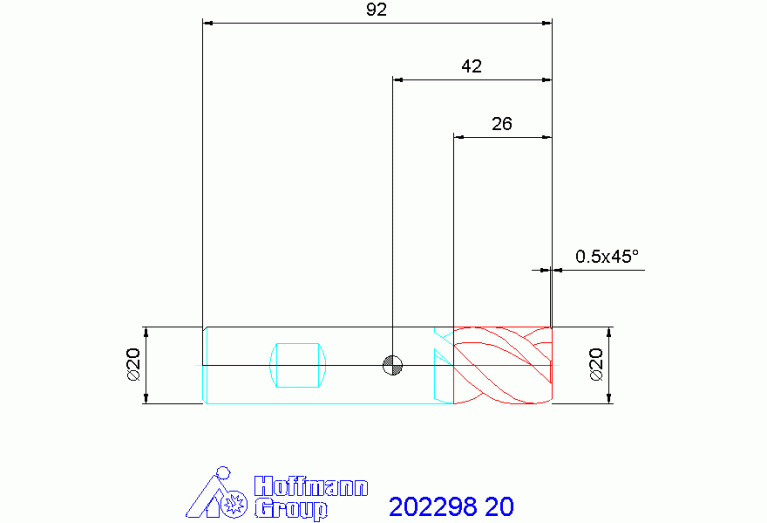 202298 20