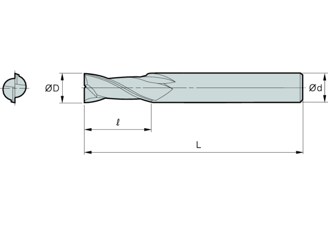 FE2040-045 FA2