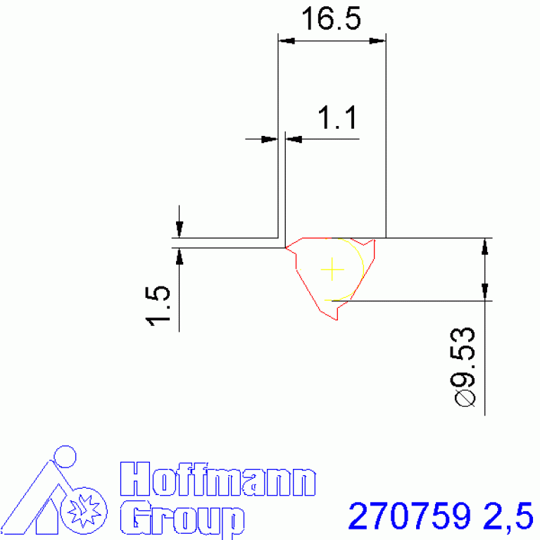 270759 2,5
