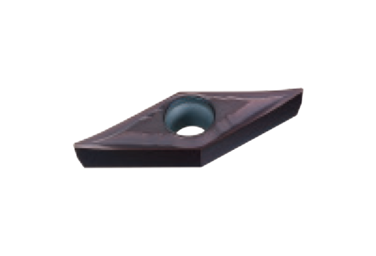 VBGT160404-MJ VP10RT