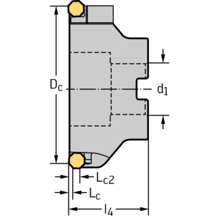 F2146.UB38.127.Z15.R599