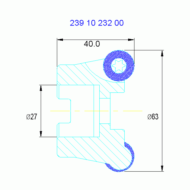 12391023200