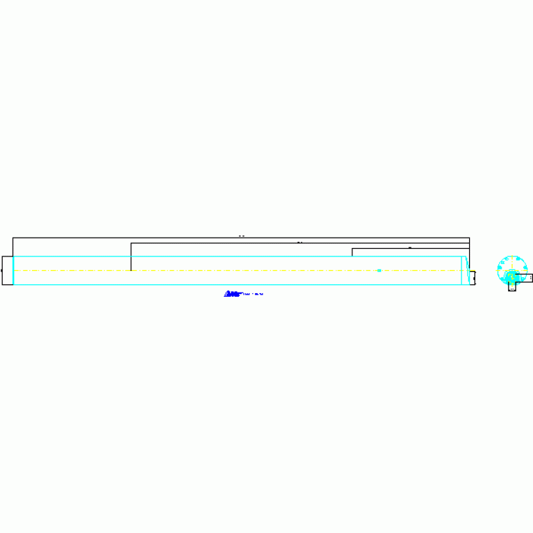 265041 DM/80