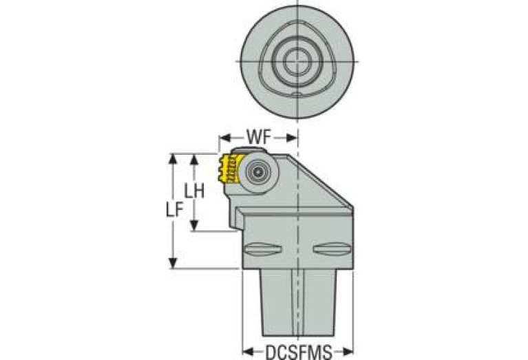 C6-CNR-45065-1-X