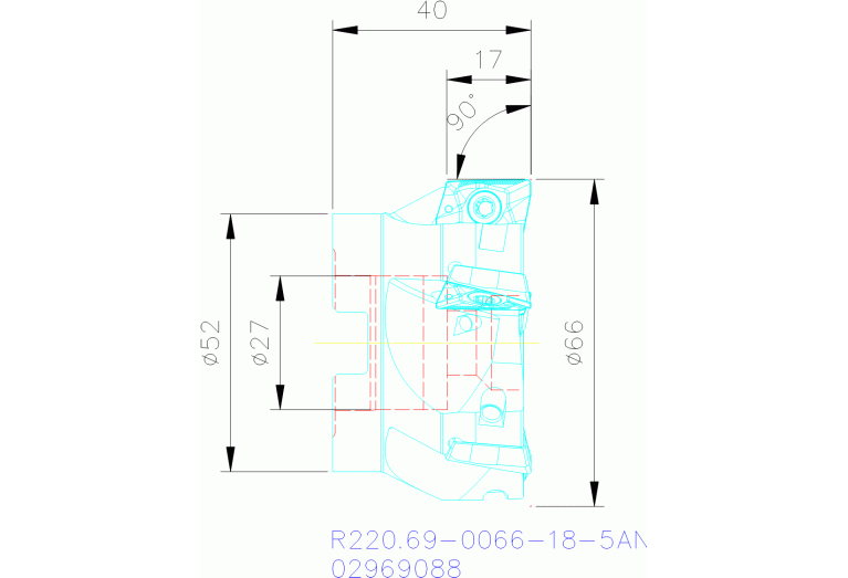R220.69-0066-18-5AN