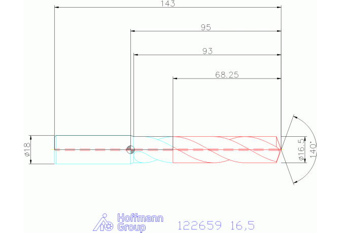 122659 16,5