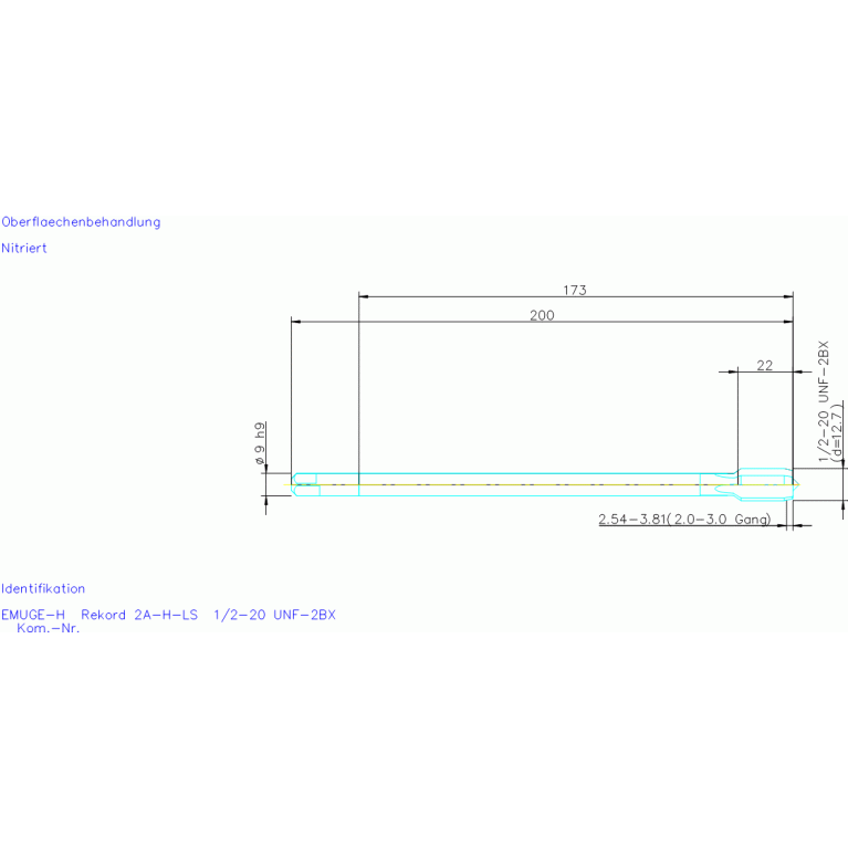 C2100501.5047