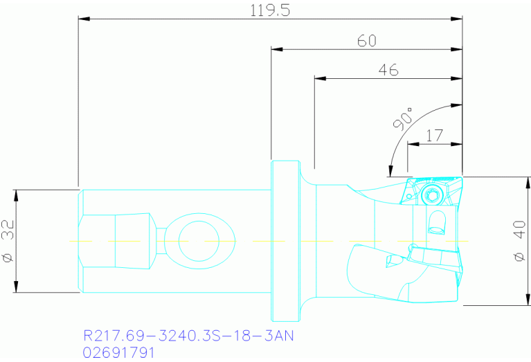 R217.69-3240.3S-18-3AN