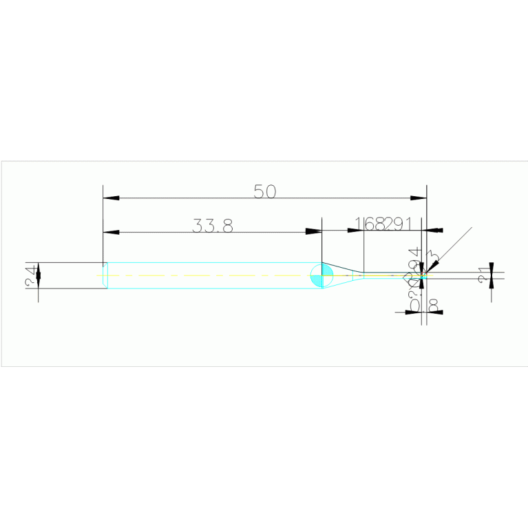 48166011