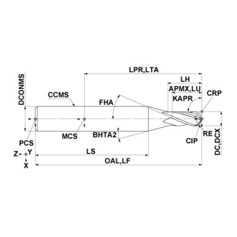VF4MBR0050