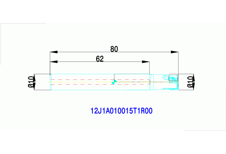 12J1A010015T1R00