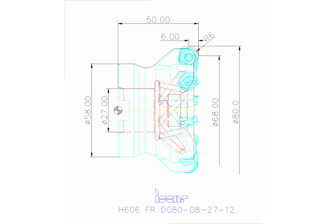 H606 FR D080-08-27-12