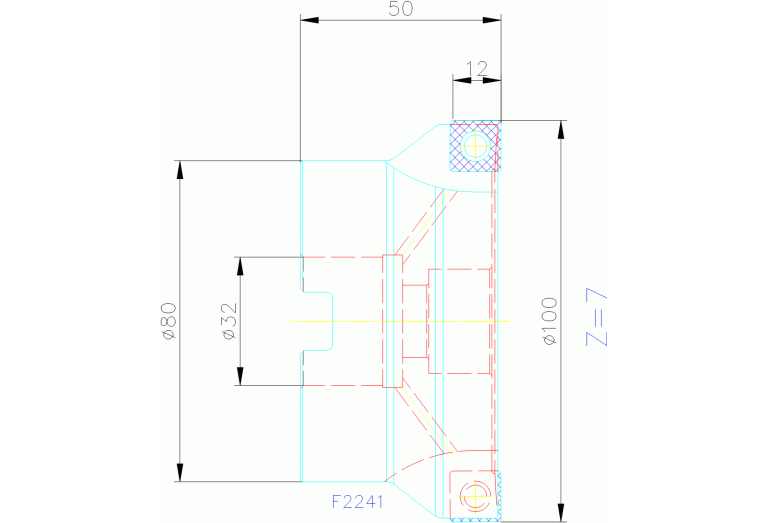 F2241.B.100.Z07.12