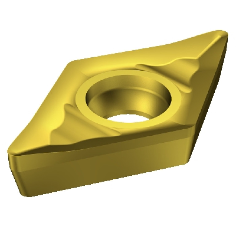 DCGX 11 T3 04-AL 1005