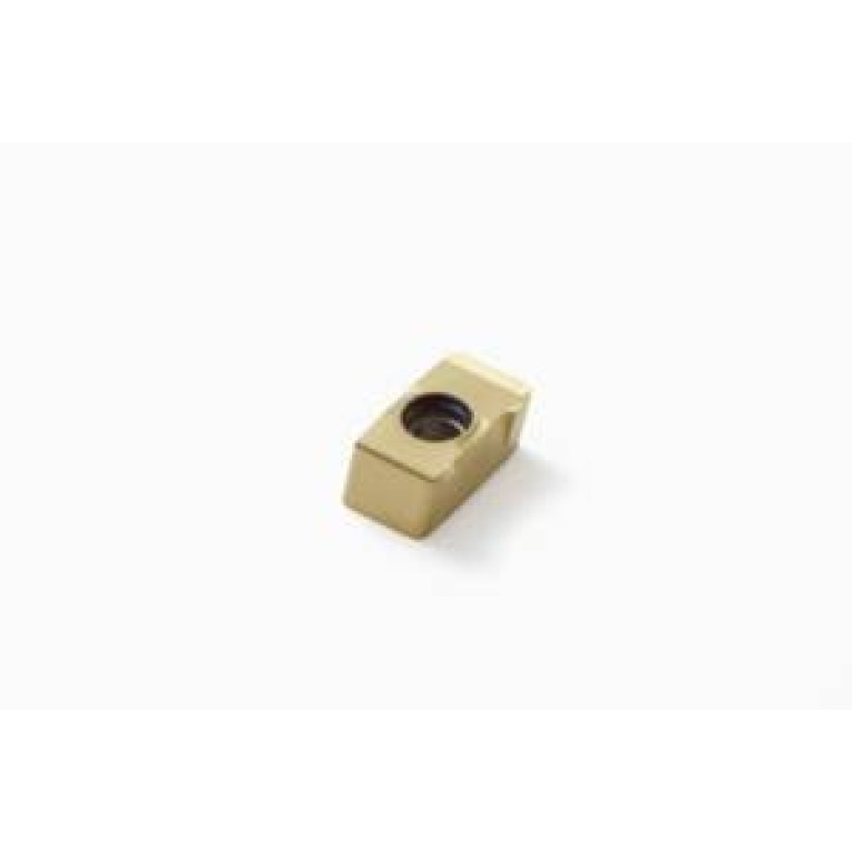 LNKT050404PPN4-E05 F40M