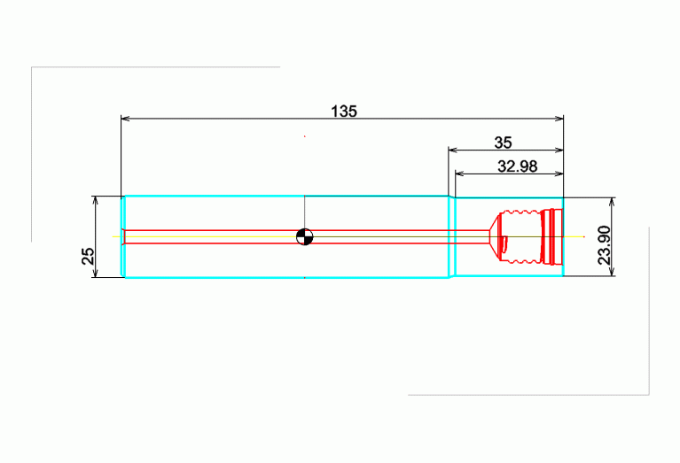 S025T15DA035-01