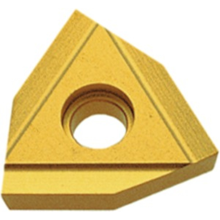 244579 42-360