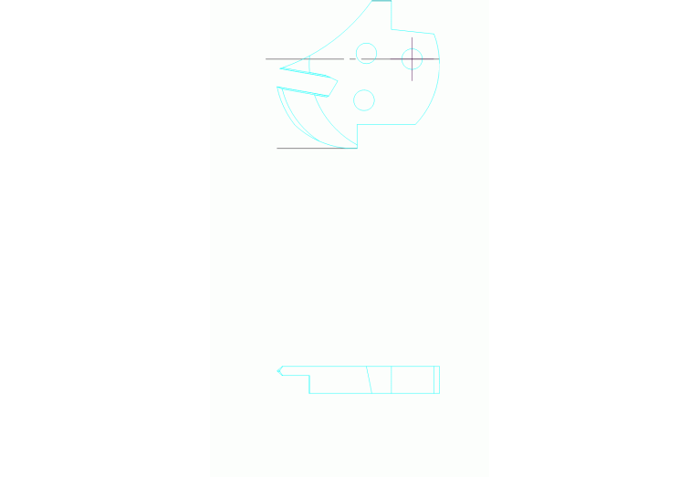 70885032