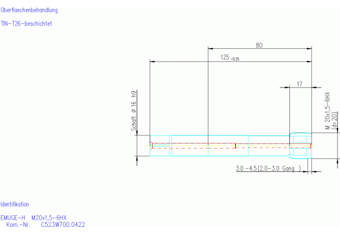 C523W700.0422