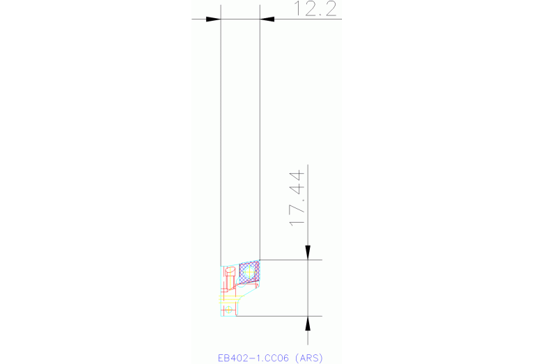 EB402-1.CC06 (ARS)